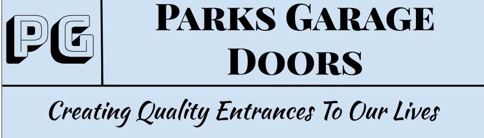 Parks Garage Doors Billings, MT